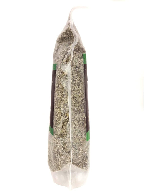 Birch & Meadow 8oz of Damiana Leaf, Cut & Sifted, Herbal Tea...