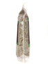 Birch & Meadow 8oz of Damiana Leaf, Cut & Sifted, Herbal Tea...