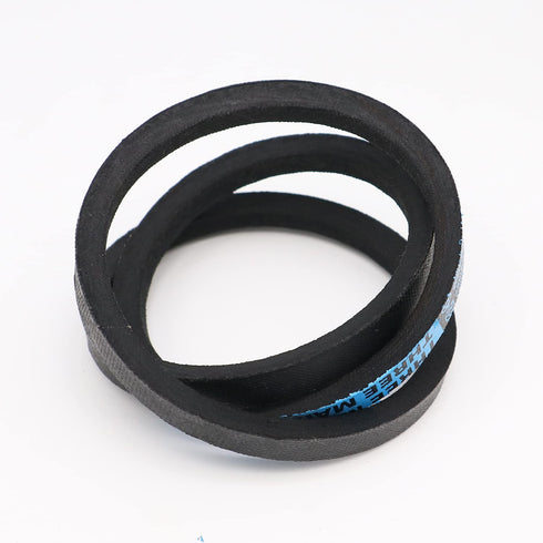 7236300 07236300 Drive Belt for A-riens snowblowers, Replacement Belt 72363 938016 265-525 238-033 (3/8" X 33")...