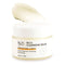 NU U Cleansing Balm Makeup Remover | 2-in-1 Balm to Oil Double Cleanser Face Wash | 1.70 Oz...