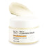 NU U Cleansing Balm Makeup Remover | 2-in-1 Balm to Oil Double Cleanser Face Wash | 1.70 Oz...