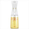 Oliver Oil Sprayer for cooking, Spray bottle 6oz, Non-Aerosol Refillable Dispenser Oil Mister FS600 Less is More...