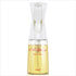 Oliver Oil Sprayer for cooking, Spray bottle 6oz, Non-Aerosol Refillable Dispenser Oil Mister FS600 Less is More...