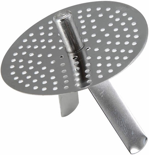Stainless Steel Removable Strainer For Funnel (SF-6)...