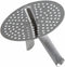 Stainless Steel Removable Strainer For Funnel (SF-6)...
