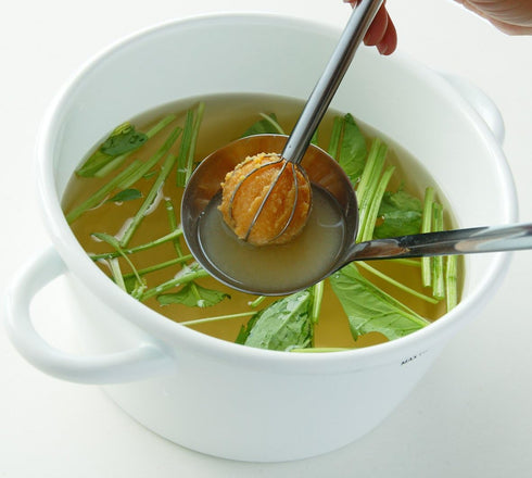 Measuring Handy Whisk (Miso Muddler) (1)...
