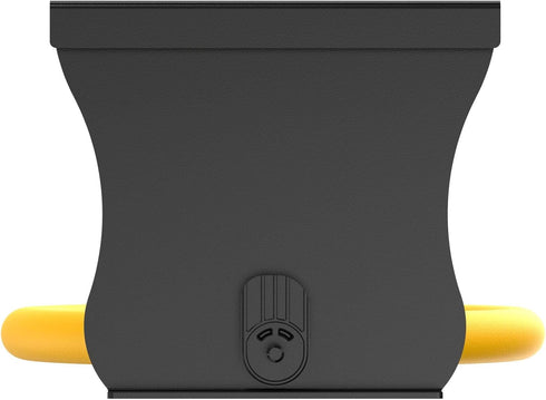 DEWALT Tool Organizer, Hook for Outdoor Power Tools, DEWALT Workshop Storage System Compatible (DWST82814)...