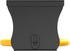 DEWALT Tool Organizer, Hook for Outdoor Power Tools, DEWALT Workshop Storage System Compatible (DWST82814)...