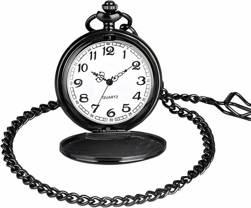 Gifts for Brother,Best Brother Gifts?Pocket Watch for Brother, Christmas Gifts for Brother,Birthday Gifts from Sister, Unique Gifts for Brother...