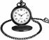 Gifts for Brother,Best Brother Gifts?Pocket Watch for Brother, Christmas Gifts for Brother,Birthday Gifts from Sister, Unique Gifts for Brother...