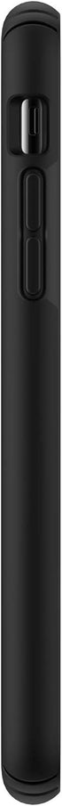 Speck Products Presidio Pro iPhone 11 Pro Max Case, Black/Black...