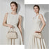 Clutch Purses for Women, PU Leather Evening Bag, Evening Handbags for Party, Prom, Wedding...