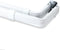 Kirsch 6223 Double Curtain Rods 28" - 48"...