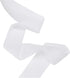 Deco Art Heat Press Batting Together Printing Presses, 1-1/2-Inch by 15-Yard, White...