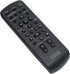RM-AMU009 RMAMU009 Replace Remote Control fit for Sony Mini Hi-Fi Component Audio Stereo System CMT-BX20i CMT-BX50BTi CMT-CX4iP CMT-CX5BiP CMT-CX5...