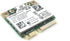 Intel 7260.HMW Dual Band Wireless-AC 7260 Network Adapter PCI Express Half Mini Card 802.11 b/a/g/n/ac...