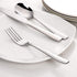 Hiware 12-piece Dinner Forks, Extra-Fine Stainless Steel Forks for Home, Kitchen or Restaurant, Mirror Finish, Dishwasher Safe, 8 Inches...