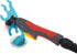 Magnetic TIG Welding Torch Holder, MIG TIG Welding Accessories With Strong Magnet Base, Big...