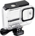 Suptig Waterproof Case Protective Housing Underwater Dive Housing for GoPro hero12 Hero 11 Hero 10 Hero 9 Waterproof 196Ft...