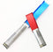 Torch Tip Cleaner Set.3" and 5" Torch Cleaner.for Welding Cutting Acetylene Tip,Nozzles/Tips....