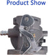 Carburetor Replacement for Tecumseh 632424 Carb for Specific HH100 HH120 Models...