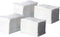 200 Pcs Dry Floor Wipes Dry Sweeping Cloths Dry Floor Cloths Disposable Floor Cleaning Wipes Micro Fibre Floor Cloths, Wet or Dry Wipes Floor Dust...