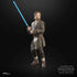 STAR WARS The Black Series OBI-Wan Kenobi (Jabiim), 6-Inch Collectible Action Figures, Ages 4 and Up...