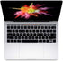 USA Version Silicone French AZERTY Language Keyboard Cover for MacBook Pro 13 15 inch 2019 2018 2017 and 2016 with Touch Bar and Touch ID Model: A...