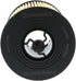 Continental 280288 Original Equipment Quality Engine Oil Filter Element...