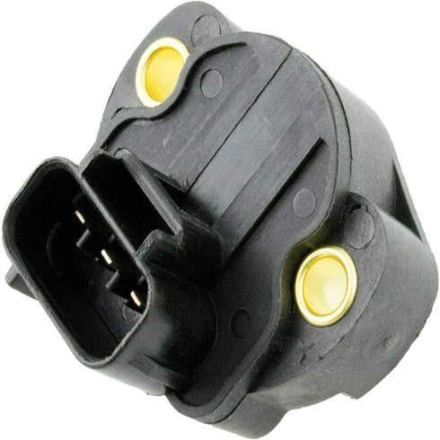Walker Products 200-1103 Throttle Position Sensor...