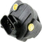 Walker Products 200-1103 Throttle Position Sensor...