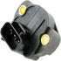 Walker Products 200-1103 Throttle Position Sensor...