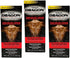 Pomada Dragon. Pain Relief Cream. Fast Acting. Analgesic for Muscles and Joints Associated with Simple Backache, Arthritis, Strains, Bruises, and ...