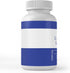 Pure Original Ingredients L-Carnitine L-Tartrate (100 Capsules) Always Pure, No Additives Or Fillers, Lab Verified...