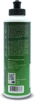3D One Car Scratch & Swirl Remover Hybrid Rubbing Compound & Polish Buffing Compound for True Paint Correction 8oz Made in USA...