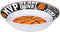 Amscan Nothin' But Basketball Melamine Bowl, 13" - 1 Count | Themed Dishware for Sports Fans and Home Entertaining...