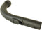 Curved Handle Attachment Hose End Designed to Fit Miele Vacuum Made to Replace Miele Part# 5269091...