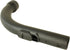 Curved Handle Attachment Hose End Designed to Fit Miele Vacuum Made to Replace Miele Part# 5269091...