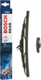 BOSCH H251 Rear Wiper Blade; 10" - Single...
