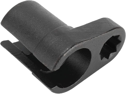 1/2 inches Drive O2 Oxygen Sensor Socket Wrench 7/8 inches(22mm)...