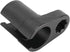 1/2 inches Drive O2 Oxygen Sensor Socket Wrench 7/8 inches(22mm)...