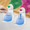 2 Pack Laundry Detergent Cup Holder, Detergent Drip Catcher Laundry Dispenser for Liquid Detergent, No More Mess or Leak, Keep Washer Dryer and La...