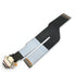 USB Charger Charging Port Dock Connector Ribbon Flex Cable PCB Board Compatible with Samsung Galaxy Note20 Ultra 5G N986 N986U N9860 6.9inch...