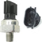 PS417 25070-CD00A Engine Oil Pressure Sensor Sender Switch for 2009-2019 Nissan GT-R 2003-2008 350Z 2007-2009 Sentra 2005-2009 Xterra 2005-2008 Fr...