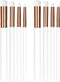 Dry Brush Miniature Painting Drybrush Detail Paint Brush Set Hobby Detail Blending Brushes for Effortless Miniature Painting, Scale Model Painting...