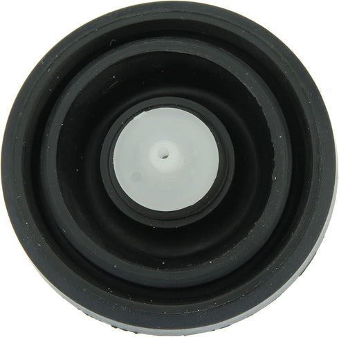 47230-12040 Brake Reservoir Cap (TY1116684)...