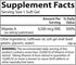 Carlson - Vitamin A, 15000 IU Palmitate (4500 mcg RAE), Vision Health & Healthy Skin, Immune Function, 240 Softgels...