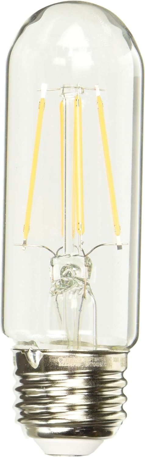 Feit Electric BPT1040/927CA BPT1040/927CA/RP Bulb, Product Specific...