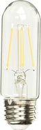 Feit Electric BPT1040/927CA BPT1040/927CA/RP Bulb, Product Specific...