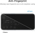 JETech Privacy Full Coverage Screen Protector for iPhone 14 6.1-Inch with Camera Lens Protector, Anti-Spy Tempered Glass Film, 2-Pack Each......